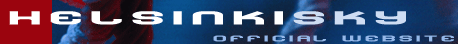 helsinkisky